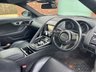 USED 2014 64 JAGUAR F-TYPE 3.0 Supercharged V6 S (380) 2dr Convertible Automatic NATIONWIDE DELIVERY - RESERVE ONLINE TODAY