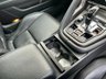USED 2014 64 JAGUAR F-TYPE 3.0 Supercharged V6 S (380) 2dr Convertible Automatic NATIONWIDE DELIVERY - RESERVE ONLINE TODAY