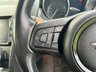 USED 2014 64 JAGUAR F-TYPE 3.0 Supercharged V6 S (380) 2dr Convertible Automatic NATIONWIDE DELIVERY - RESERVE ONLINE TODAY