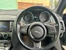 USED 2014 64 JAGUAR F-TYPE 3.0 Supercharged V6 S (380) 2dr Convertible Automatic NATIONWIDE DELIVERY - RESERVE ONLINE TODAY