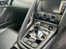USED 2014 64 JAGUAR F-TYPE 3.0 Supercharged V6 S (380) 2dr Convertible Automatic NATIONWIDE DELIVERY - RESERVE ONLINE TODAY