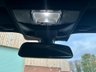 USED 2014 64 JAGUAR F-TYPE 3.0 Supercharged V6 S (380) 2dr Convertible Automatic NATIONWIDE DELIVERY - RESERVE ONLINE TODAY