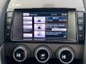 USED 2014 64 JAGUAR F-TYPE 3.0 Supercharged V6 S (380) 2dr Convertible Automatic NATIONWIDE DELIVERY - RESERVE ONLINE TODAY