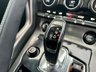 USED 2014 64 JAGUAR F-TYPE 3.0 Supercharged V6 S (380) 2dr Convertible Automatic NATIONWIDE DELIVERY - RESERVE ONLINE TODAY