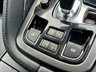 USED 2014 64 JAGUAR F-TYPE 3.0 Supercharged V6 S (380) 2dr Convertible Automatic NATIONWIDE DELIVERY - RESERVE ONLINE TODAY
