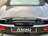 USED 2014 64 JAGUAR F-TYPE 3.0 Supercharged V6 S (380) 2dr Convertible Automatic NATIONWIDE DELIVERY - RESERVE ONLINE TODAY