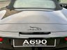 USED 2014 64 JAGUAR F-TYPE 3.0 Supercharged V6 S (380) 2dr Convertible Automatic NATIONWIDE DELIVERY - RESERVE ONLINE TODAY
