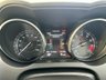 USED 2014 64 JAGUAR F-TYPE 3.0 Supercharged V6 S (380) 2dr Convertible Automatic NATIONWIDE DELIVERY - RESERVE ONLINE TODAY