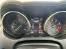 USED 2014 64 JAGUAR F-TYPE 3.0 Supercharged V6 S (380) 2dr Convertible Automatic NATIONWIDE DELIVERY - RESERVE ONLINE TODAY