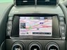 USED 2014 64 JAGUAR F-TYPE 3.0 Supercharged V6 S (380) 2dr Convertible Automatic NATIONWIDE DELIVERY - RESERVE ONLINE TODAY