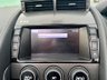 USED 2014 64 JAGUAR F-TYPE 3.0 Supercharged V6 S (380) 2dr Convertible Automatic NATIONWIDE DELIVERY - RESERVE ONLINE TODAY