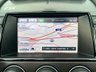USED 2014 64 JAGUAR F-TYPE 3.0 Supercharged V6 S (380) 2dr Convertible Automatic NATIONWIDE DELIVERY - RESERVE ONLINE TODAY