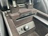 USED 2014 64 JAGUAR F-TYPE 3.0 Supercharged V6 S (380) 2dr Convertible Automatic NATIONWIDE DELIVERY - RESERVE ONLINE TODAY