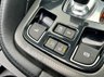 USED 2014 64 JAGUAR F-TYPE 3.0 Supercharged V6 S (380) 2dr Convertible Automatic NATIONWIDE DELIVERY - RESERVE ONLINE TODAY