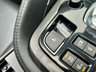USED 2014 64 JAGUAR F-TYPE 3.0 Supercharged V6 S (380) 2dr Convertible Automatic NATIONWIDE DELIVERY - RESERVE ONLINE TODAY
