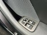 USED 2014 64 JAGUAR F-TYPE 3.0 Supercharged V6 S (380) 2dr Convertible Automatic NATIONWIDE DELIVERY - RESERVE ONLINE TODAY