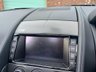 USED 2014 64 JAGUAR F-TYPE 3.0 Supercharged V6 S (380) 2dr Convertible Automatic NATIONWIDE DELIVERY - RESERVE ONLINE TODAY