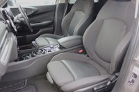 USED 2018 MINI CLUBMAN 2.0 COOPER D 5d 148 BHP 2 Owners, Full MINI History, Chili Pack, Rear Camera, Rear Sensors, Sat Nav, Bluetooth, Part Leather Heated Seats