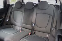 USED 2018 MINI CLUBMAN 2.0 COOPER D 5d 148 BHP 2 Owners, Full MINI History, Chili Pack, Rear Camera, Rear Sensors, Sat Nav, Bluetooth, Part Leather Heated Seats
