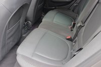USED 2018 MINI CLUBMAN 2.0 COOPER D 5d 148 BHP 2 Owners, Full MINI History, Chili Pack, Rear Camera, Rear Sensors, Sat Nav, Bluetooth, Part Leather Heated Seats