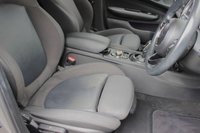USED 2018 MINI CLUBMAN 2.0 COOPER D 5d 148 BHP 2 Owners, Full MINI History, Chili Pack, Rear Camera, Rear Sensors, Sat Nav, Bluetooth, Part Leather Heated Seats