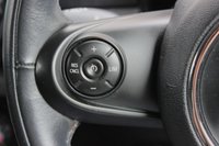 USED 2018 MINI CLUBMAN 2.0 COOPER D 5d 148 BHP 2 Owners, Full MINI History, Chili Pack, Rear Camera, Rear Sensors, Sat Nav, Bluetooth, Part Leather Heated Seats