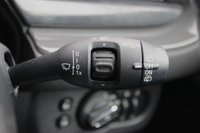 USED 2018 MINI CLUBMAN 2.0 COOPER D 5d 148 BHP 2 Owners, Full MINI History, Chili Pack, Rear Camera, Rear Sensors, Sat Nav, Bluetooth, Part Leather Heated Seats