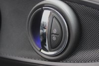 USED 2018 MINI CLUBMAN 2.0 COOPER D 5d 148 BHP 2 Owners, Full MINI History, Chili Pack, Rear Camera, Rear Sensors, Sat Nav, Bluetooth, Part Leather Heated Seats