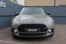 USED 2018 MINI CLUBMAN 2.0 COOPER D 5d 148 BHP 2 Owners, Full MINI History, Chili Pack, Rear Camera, Rear Sensors, Sat Nav, Bluetooth, Part Leather Heated Seats