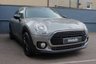 USED 2018 MINI CLUBMAN 2.0 COOPER D 5d 148 BHP 2 Owners, Full MINI History, Chili Pack, Rear Camera, Rear Sensors, Sat Nav, Bluetooth, Part Leather Heated Seats
