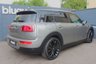 USED 2018 MINI CLUBMAN 2.0 COOPER D 5d 148 BHP 2 Owners, Full MINI History, Chili Pack, Rear Camera, Rear Sensors, Sat Nav, Bluetooth, Part Leather Heated Seats