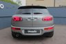 USED 2018 MINI CLUBMAN 2.0 COOPER D 5d 148 BHP 2 Owners, Full MINI History, Chili Pack, Rear Camera, Rear Sensors, Sat Nav, Bluetooth, Part Leather Heated Seats
