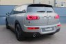 USED 2018 MINI CLUBMAN 2.0 COOPER D 5d 148 BHP 2 Owners, Full MINI History, Chili Pack, Rear Camera, Rear Sensors, Sat Nav, Bluetooth, Part Leather Heated Seats