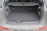 USED 2018 MINI CLUBMAN 2.0 COOPER D 5d 148 BHP 2 Owners, Full MINI History, Chili Pack, Rear Camera, Rear Sensors, Sat Nav, Bluetooth, Part Leather Heated Seats
