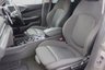 USED 2018 MINI CLUBMAN 2.0 COOPER D 5d 148 BHP 2 Owners, Full MINI History, Chili Pack, Rear Camera, Rear Sensors, Sat Nav, Bluetooth, Part Leather Heated Seats