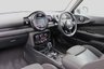 USED 2018 MINI CLUBMAN 2.0 COOPER D 5d 148 BHP 2 Owners, Full MINI History, Chili Pack, Rear Camera, Rear Sensors, Sat Nav, Bluetooth, Part Leather Heated Seats