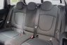 USED 2018 MINI CLUBMAN 2.0 COOPER D 5d 148 BHP 2 Owners, Full MINI History, Chili Pack, Rear Camera, Rear Sensors, Sat Nav, Bluetooth, Part Leather Heated Seats