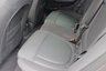 USED 2018 MINI CLUBMAN 2.0 COOPER D 5d 148 BHP 2 Owners, Full MINI History, Chili Pack, Rear Camera, Rear Sensors, Sat Nav, Bluetooth, Part Leather Heated Seats