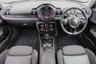 USED 2018 MINI CLUBMAN 2.0 COOPER D 5d 148 BHP 2 Owners, Full MINI History, Chili Pack, Rear Camera, Rear Sensors, Sat Nav, Bluetooth, Part Leather Heated Seats