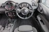 USED 2018 MINI CLUBMAN 2.0 COOPER D 5d 148 BHP 2 Owners, Full MINI History, Chili Pack, Rear Camera, Rear Sensors, Sat Nav, Bluetooth, Part Leather Heated Seats
