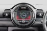 USED 2018 MINI CLUBMAN 2.0 COOPER D 5d 148 BHP 2 Owners, Full MINI History, Chili Pack, Rear Camera, Rear Sensors, Sat Nav, Bluetooth, Part Leather Heated Seats