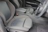 USED 2018 MINI CLUBMAN 2.0 COOPER D 5d 148 BHP 2 Owners, Full MINI History, Chili Pack, Rear Camera, Rear Sensors, Sat Nav, Bluetooth, Part Leather Heated Seats