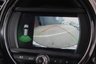 USED 2018 MINI CLUBMAN 2.0 COOPER D 5d 148 BHP 2 Owners, Full MINI History, Chili Pack, Rear Camera, Rear Sensors, Sat Nav, Bluetooth, Part Leather Heated Seats