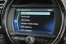 USED 2018 MINI CLUBMAN 2.0 COOPER D 5d 148 BHP 2 Owners, Full MINI History, Chili Pack, Rear Camera, Rear Sensors, Sat Nav, Bluetooth, Part Leather Heated Seats