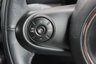USED 2018 MINI CLUBMAN 2.0 COOPER D 5d 148 BHP 2 Owners, Full MINI History, Chili Pack, Rear Camera, Rear Sensors, Sat Nav, Bluetooth, Part Leather Heated Seats