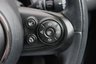 USED 2018 MINI CLUBMAN 2.0 COOPER D 5d 148 BHP 2 Owners, Full MINI History, Chili Pack, Rear Camera, Rear Sensors, Sat Nav, Bluetooth, Part Leather Heated Seats
