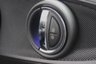 USED 2018 MINI CLUBMAN 2.0 COOPER D 5d 148 BHP 2 Owners, Full MINI History, Chili Pack, Rear Camera, Rear Sensors, Sat Nav, Bluetooth, Part Leather Heated Seats