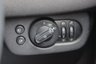 USED 2018 MINI CLUBMAN 2.0 COOPER D 5d 148 BHP 2 Owners, Full MINI History, Chili Pack, Rear Camera, Rear Sensors, Sat Nav, Bluetooth, Part Leather Heated Seats