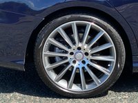 USED 2014 64 MERCEDES-BENZ C-CLASS 2.1 C250 BLUETEC AMG LINE PREMIUM PLUS 4d 204 BHP Agility Control AMG Styling