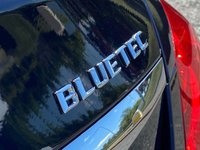 USED 2014 64 MERCEDES-BENZ C-CLASS 2.1 C250 BLUETEC AMG LINE PREMIUM PLUS 4d 204 BHP Agility Control AMG Styling